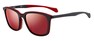 Солнцезащитные очки Boss BOSS 1140/F/S 34N/BJ