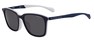 Солнцезащитные очки Boss BOSS 1140/F/S 4NZ/M9