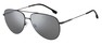 Солнцезащитные очки Boss BOSS 1219/F/SK RZZ/T4