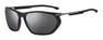 Солнцезащитные очки Boss BOSS 1257/S 003/T4