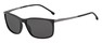 Солнцезащитные очки Boss BOSS 1248/S 003/IR