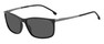Солнцезащитные очки Boss BOSS 1248/S 003/M9