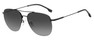 Солнцезащитные очки Boss BOSS 1286/F/SK 003/9O