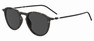Солнцезащитные очки Boss BOSS 1309/S 2OS/IR