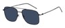 Солнцезащитные очки Boss BOSS 1310/S 003/KU