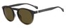 Солнцезащитные очки Boss BOSS 1083/S/IT PK3/70