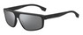 Солнцезащитные очки Boss BOSS 1379/S 003/T4