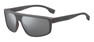 Солнцезащитные очки Boss BOSS 1379/S 34N/T4