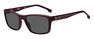 Солнцезащитные очки Boss BOSS 1374/S 09Q/IR