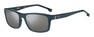 Солнцезащитные очки Boss BOSS 1374/S PYW/T4
