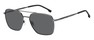 Солнцезащитные очки Boss BOSS 1414/S R80/M9