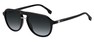 Солнцезащитные очки Boss BOSS 1435/S 807/9O
