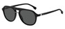 Солнцезащитные очки Boss BOSS 1435/S 807/M9