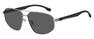 Солнцезащитные очки Boss BOSS 1468/F/S R80/IR