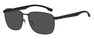 Солнцезащитные очки Boss BOSS 1469/F/SK 003/IR