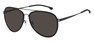 Солнцезащитные очки Boss BOSS 1466/F/SK 003/IR