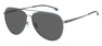 Солнцезащитные очки Boss BOSS 1466/F/SK R80/M9