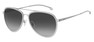 Солнцезащитные очки Boss BOSS 1466/F/SK R81/9O