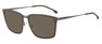 Солнцезащитные очки Boss BOSS 1465/F/S R80/SP