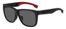 Солнцезащитные очки Boss BOSS 1453/F/S 003/M9
