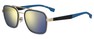 Солнцезащитные очки Boss BOSS 1486/S LKS/WM