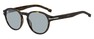 Солнцезащитные очки Boss BOSS 1506/S 086/1N