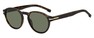 Солнцезащитные очки Boss BOSS 1506/S 086/QT