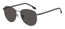 Солнцезащитные очки Boss BOSS 1536/F/S V81/IR