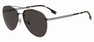 Солнцезащитные очки Boss BOSS 1537/F/SK R81/IR
