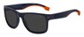 Солнцезащитные очки Boss BOSS 1496/S LOX/25