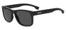 Солнцезащитные очки Boss BOSS 1568/S 807/IR