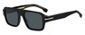 Солнцезащитные очки Boss BOSS 1595/S 807/A9