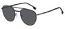 Солнцезащитные очки Boss BOSS 1631/S 003/IR