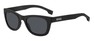 Солнцезащитные очки Boss BOSS 1649/S 80S/IR