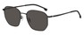 Солнцезащитные очки Boss BOSS 1673/F/SK 003/IR