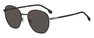 Солнцезащитные очки Boss BOSS 1671/F/SK 003/IR