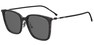 Солнцезащитные очки Boss BOSS 1689/F/SK 003/M9