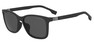 Солнцезащитные очки Boss BOSS 1693/F/SK 003/M9