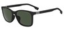 Солнцезащитные очки Boss BOSS 1693/F/SK 003/UC