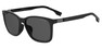 Солнцезащитные очки Boss BOSS 1693/F/SK 807/M9