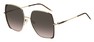 Солнцезащитные очки Boss BOSS 1707/S 01Q/HA
