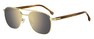 Солнцезащитные очки Boss BOSS 1723/S T5U/JO