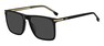 Солнцезащитные очки Boss BOSS 1750/G/S 807/IR
