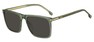 Солнцезащитные очки Boss BOSS 1750/G/S B59/IR