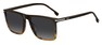 Солнцезащитные очки Boss BOSS 1750/G/S NNG/9O