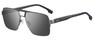 Солнцезащитные очки Boss BOSS 1767/S R80/T4