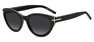 Солнцезащитные очки Boss BOSS 1779/S P56/9O