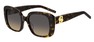 Солнцезащитные очки Boss BOSS 1791/G/S 086/PR