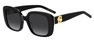 Солнцезащитные очки Boss BOSS 1791/G/S 807/9O