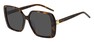 Солнцезащитные очки Boss BOSS 1939/G/S 086/IR
